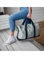 Cestovní taška VUCH Briana Cestovní taška VUCH Briana