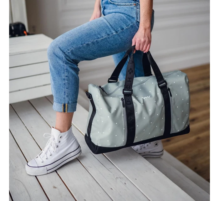 Cestovní taška VUCH Briana Cestovní taška VUCH Briana