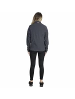 Dámská mikina Trespass Meadows