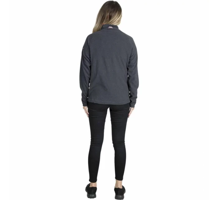 Dámská mikina Trespass Meadows