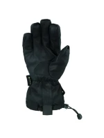 Lyžařské rukavice Eska Light Mountain GTX