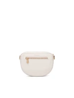 Dámská kabelka Vuch Elowen Creme Dámská kabelka Vuch Elowen Creme