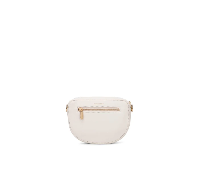 Dámská kabelka Vuch Elowen Creme Dámská kabelka Vuch Elowen Creme