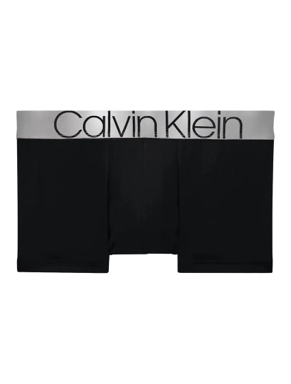 Pánské boxerky NB2540A-UB1 - Calvin Klein