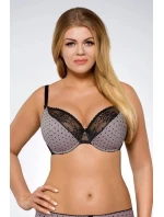 Dámská podprsenka 1441 - Ava