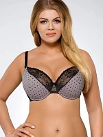 Dámská podprsenka 1441 - Ava