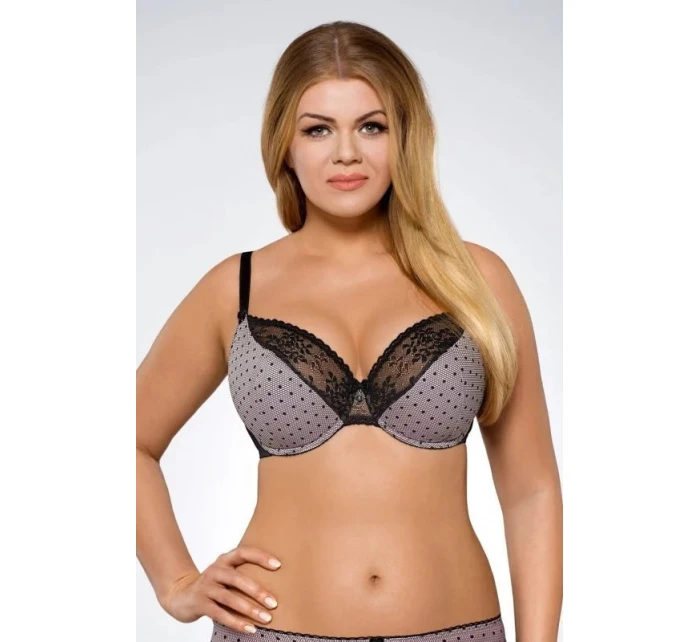 Dámská podprsenka 1441 - Ava