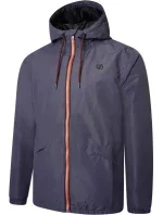 Pánská bunda  Jacket šedá  model 18419420 - Dare2B