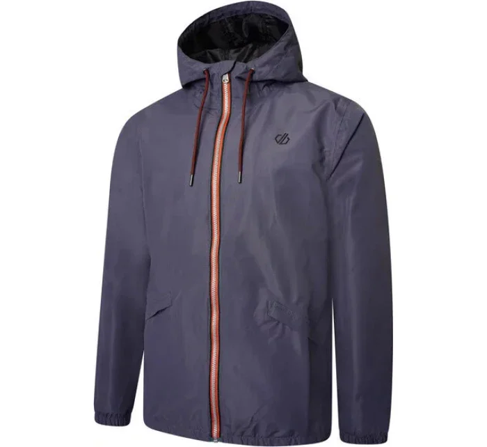 Pánská bunda  Jacket šedá  model 18419420 - Dare2B