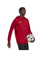 Pánská mikina M model 21921124 červená - ADIDAS