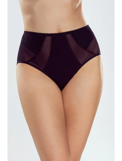 Dámské kalhotky VESTA PLUS