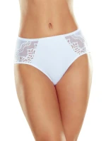 model 19923506 MAJTKI - Eldar