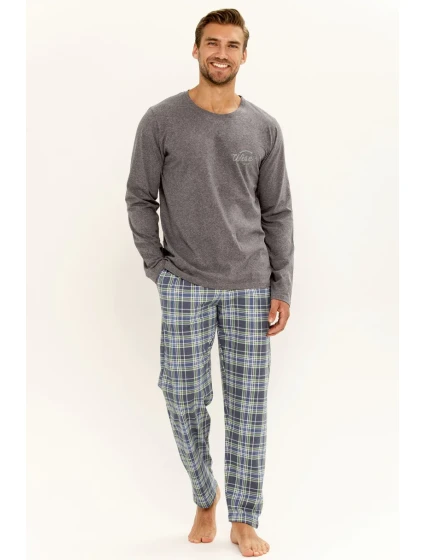 Piżama męska  M2XL model 20473158 - Taro