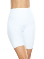 KALHOTY model 21754980 - Eldar