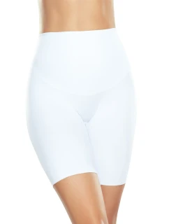 KALHOTY model 21754980 - Eldar