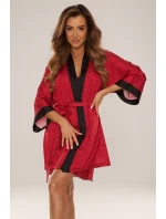 DÁMSKÝ ŽUPAN model 21797569 - De Lafense DÁMSKÝ ŽUPAN model 21797569 - De Lafense