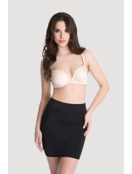 Kombiné model 133786 Julimex Shapewear Kombiné model 133786 Julimex Shapewear