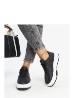 Sportovní obuv  model 207409 Solea