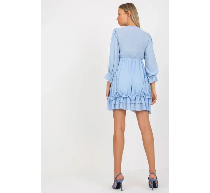 Denní šaty model 214441 Och Bella