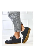 Sportovní obuv model 218154 Solea Sportovní obuv model 218154 Solea