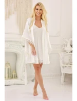 Sexy tričko model 218883 Kalimo Sexy tričko model 218883 Kalimo