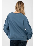 Mikina model 224129 Factory Price Mikina model 224129 Factory Price