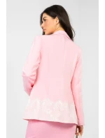 Sako  model 224896 Factory Price