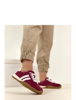 Sportovní obuv model 224965 Solea Sportovní obuv model 224965 Solea