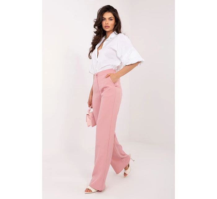 Dámská košile  model 226620 Italy Moda