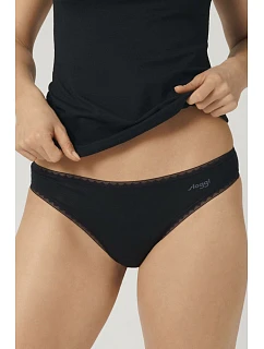 Sada model 229957 Sloggi