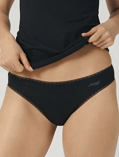 Sada model 229957 Sloggi