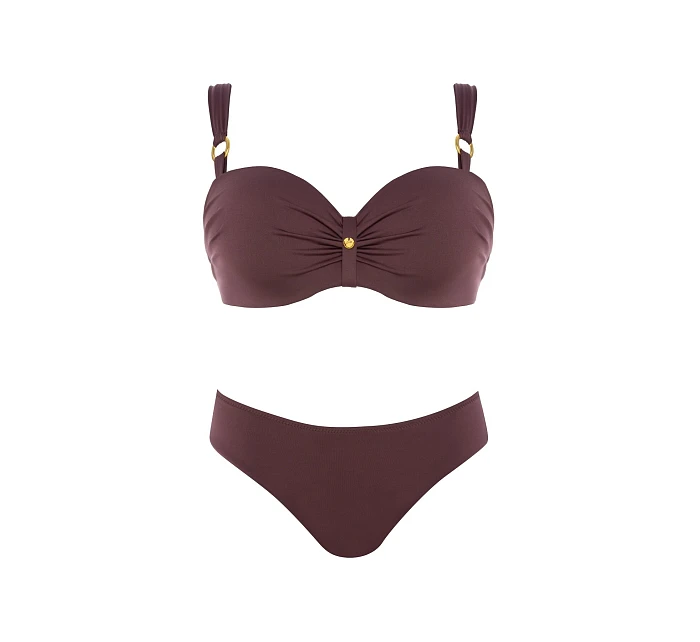 Plavky S 730 model 22112000 Roma 1 - Self