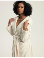 Henderson Dámský župan  S2XL model 21475268 - HENDERSON LADIES