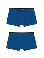 Hladké pánské boxerky model 21472129 - C+3