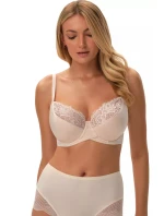 Dámská podprsenka 41946 Allie nude - HENDERSON