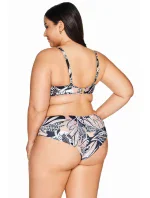 Spodní díl plavek   model 21025753 - Ava