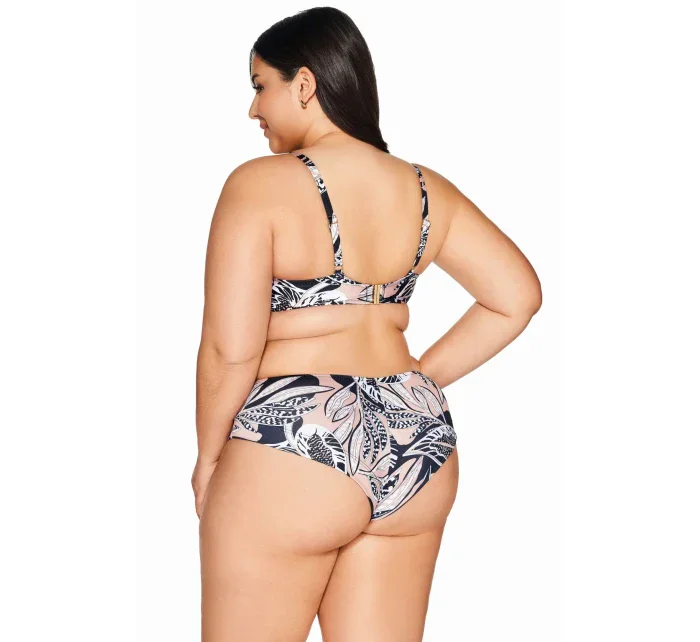 Spodní díl plavek   model 21025753 - Ava