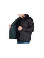 Bunda  M WAW23TDJA pánské model 21404889 - 4F