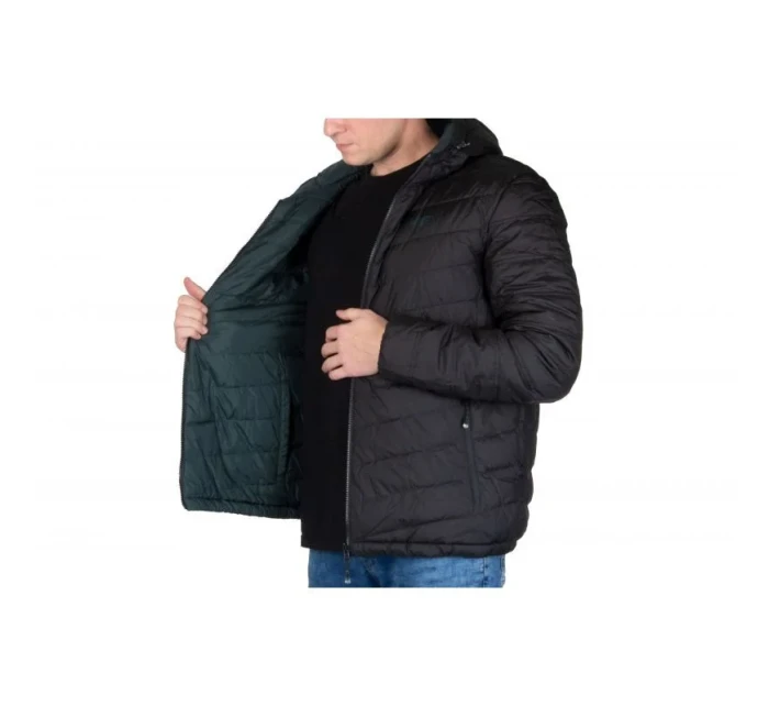 Bunda  M WAW23TDJA pánské model 21404889 - 4F