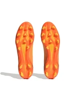 Boty adidas X Speedportal.2 MG M GZ5083 Boty adidas X Speedportal.2 MG M GZ5083