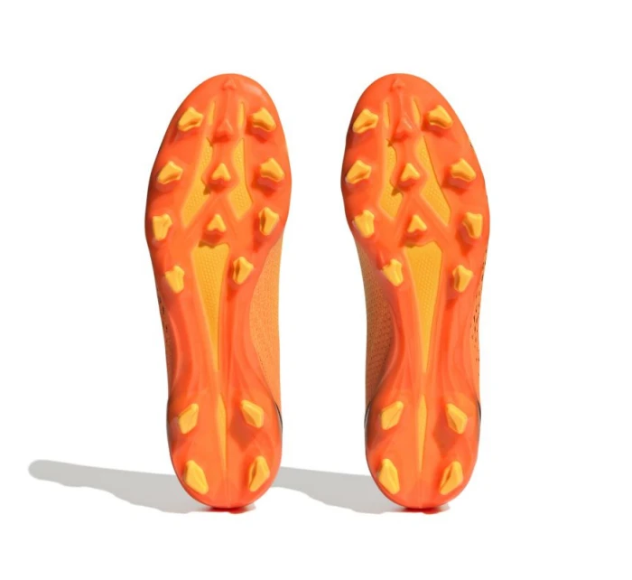 Boty adidas X Speedportal.2 MG M GZ5083 Boty adidas X Speedportal.2 MG M GZ5083