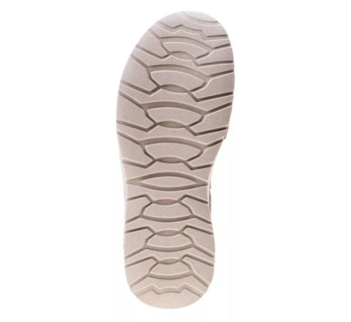 Elbrus Lamira Wo's W sandály 92800490704 Elbrus Lamira Wo's W sandály 92800490704