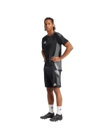 Adidas Tiro 24 Competition Tréninkové šortky M IL8256