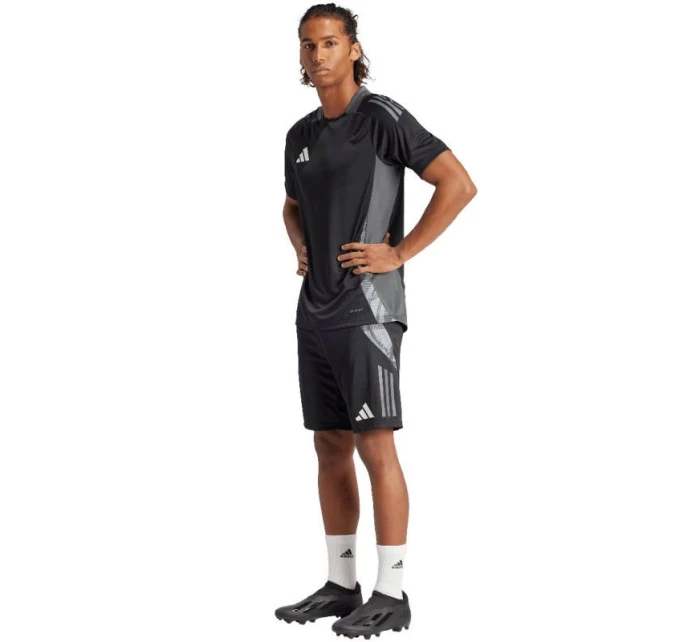 Adidas Tiro 24 Competition Tréninkové šortky M IL8256
