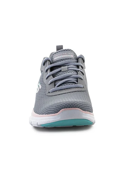 Boty Flex 4.0 V model 21233061 - Skechers