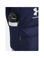 Batoh Loudon model 19708682 - Under Armour