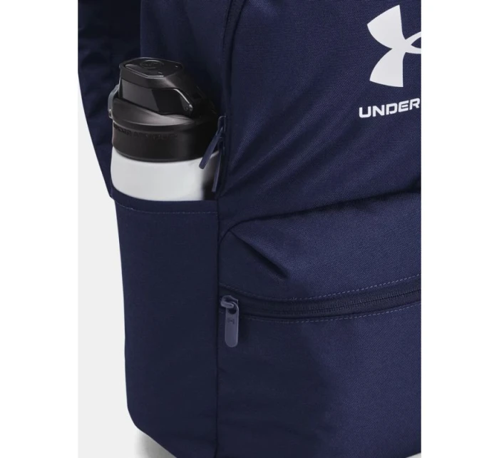Batoh Loudon model 19708682 - Under Armour