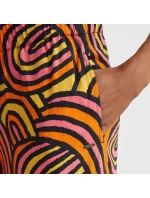 Plážové kalhoty O'Neill W model 20170502 - ONeill