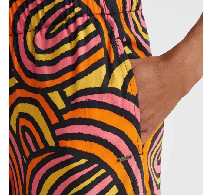 Plážové kalhoty O'Neill W model 20170502 - ONeill