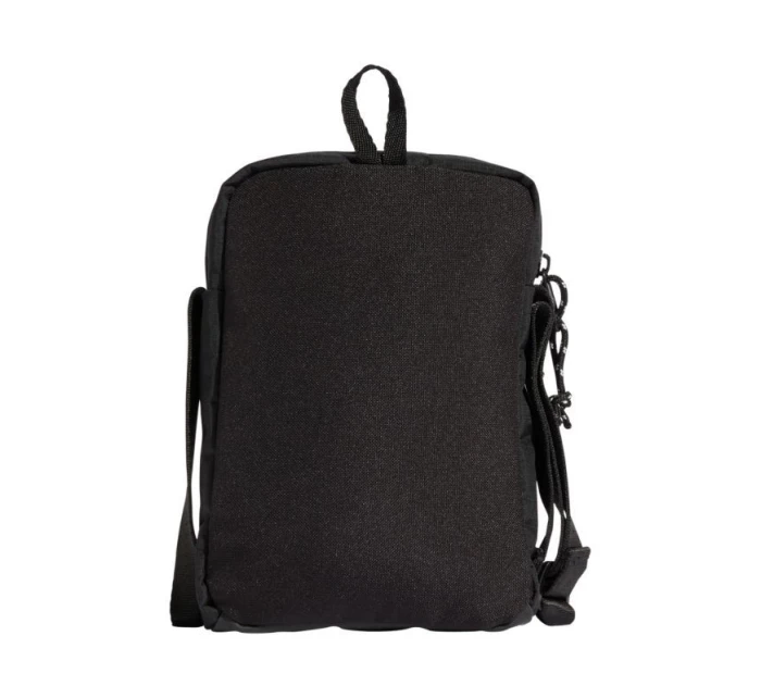 Organizér adidas Pride Sachet IZ5015